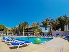 WILD ROVER BEACH RESORT MANCORA - Updated 2022 Prices & Hostel Reviews ...