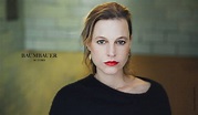 Maria Simon - Schauspielerin - CASTFORWARD | e-TALENTA