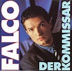 Falco: Der Kommissar (Music Video 1982) - IMDb