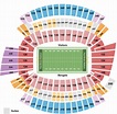 Paul Brown Stadium Tickets with No Fees at Ticket Club
