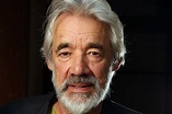 Roger Lloyd-Pack life in pictures - Mirror Online