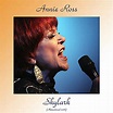 Skylark (All Tracks Remastered) by Annie Ross on Amazon Music - Amazon.com