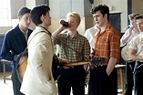 Nowhere Boy Picture 13