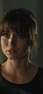 1125x2436 Ana De Armas In Blade Runner 2049 Movie Iphone XS,Iphone 10 ...
