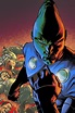 Martian Manhunter: The Others Among Us | DC Database | Fandom