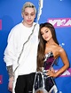 This Is Why Ariana Grande Dumped Pete Davidson - Daily Active