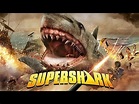 Super Shark (2011) Carnage Count - YouTube
