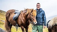 Ben Fogle: New Lives In The Wild | Serie | MijnSerie