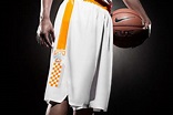 'One Tennessee' debuts as Vols show off switch to Nike | Sports ...