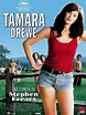 Tamara Drewe - Film (2010) - SensCritique