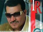 {DOWNLOAD} Tito Rojas - Sin Comentarios (Pistas Originales) {ALBUM MP3 ...