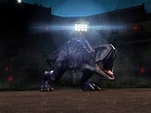 Rare Dinosaurs | Jurassic World The mobile game Wikia | Fandom