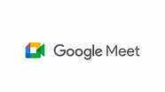 Google meet logo png – Logo download Png
