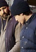 Ibrahim (2020), un film de Samir Guesmi | Premiere.fr | news, date de ...