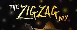 The Zig Zag Way - liskeard-visit 18