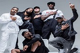 FEATURE: KIG 10s – 10 of Boy Better Know’s Most Memorable Moments ...