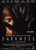 Película Darkness (2002)