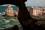 Photographs of Mogadishu, Somalia by Dominic Nahr | Time