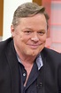 Ted Robbins - elFinalde