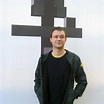 Stefan Pfaffe | Kraftwerk Wiki | FANDOM powered by Wikia