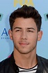 Nick Jonas to Co-Star in DirecTV's MMA Drama 'Navy St.' | Hollywood ...