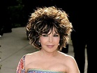 Songwriter Carole Bayer Sager sells rights to catalogue of classic hits ...