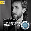 Silent Running, Mike + The Mechanics | CD (album) | Muziek | bol.com