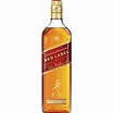 Johnnie Walker Red Label Scotch Whisky 1l | Woolworths