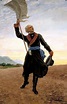 Miguel Hidalgo y Costilla Biography - Revolutionary Mexican Priest