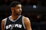 Tim Duncan retiring after 19 seasons with Spurs - Chicago Tribune