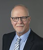 Paul Vallas on Justice Issues - Part 1 - Chicago Justice Project