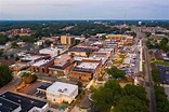 20 Best Things to Do in Hickory, NC - Lost In The Carolinas