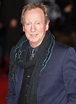 Bill Paterson Picture 1 - The World Premiere of Dad's Army - Arrivals
