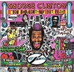 25 Albums in 25 Days – George Clinton: YOU SHOULDN’T-NUF BIT FISH, by ...
