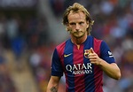 Ivan Rakitic Wallpapers Hq