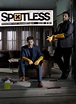 Sección visual de Spotless (Serie de TV) - FilmAffinity