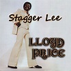 Stagger Lee, Lloyd Price - Qobuz
