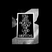 ‎Still Life by Kevin Morby on Apple Music