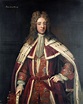 Robert Darcy, 3rd Earl of Holderness (1681-1721)