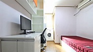 Life in a Goshiwon: Korea's Cheapest Housing Option | KoreabyMe