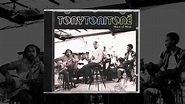 Tony Toni Tone - Thinking Of You - YouTube