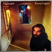 Kenny Loggins ‎– Nightwatch (1978) | Kenny loggins, Album sleeves ...