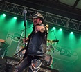 Interview - Ron Keel the Metal Cowboy Returns | Ron Keel Interview 2021