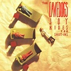 The Cavedogs Released "Joy Rides For Shut-Ins" 30 Years Ago Today ...