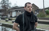 Mike Skinner on new record ‘None Of Us Are Getting Out Of This Life Alive’