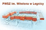 Witelon State University of Applied Sciences in Legnica | study.gov.pl
