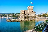 9 Best Things to Do in Rapallo - What is Rapallo Most Famous For? – Go ...