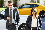 Angie Tribeca: Season 3 – Review – TV and City