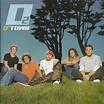 O-Town - O2 (2002, CD) | Discogs