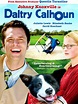 Daltry Calhoun - Where to Watch and Stream - TV Guide